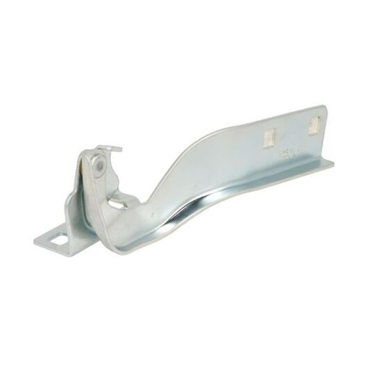 6802-00-3212452P - Hinge, bonnet 