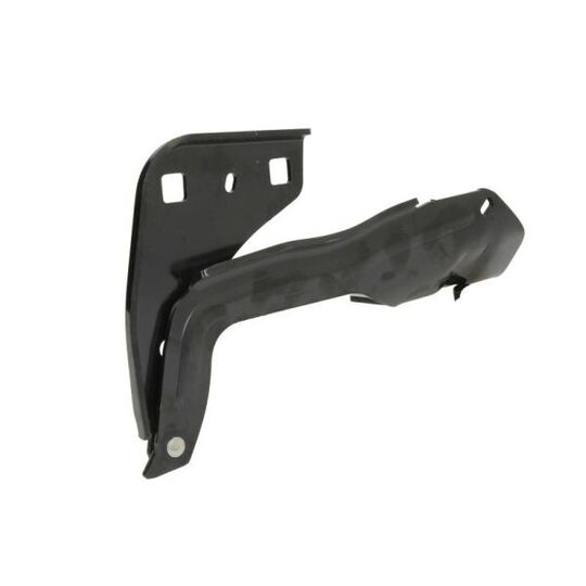 6802-00-2598451P - Hinge, bonnet 