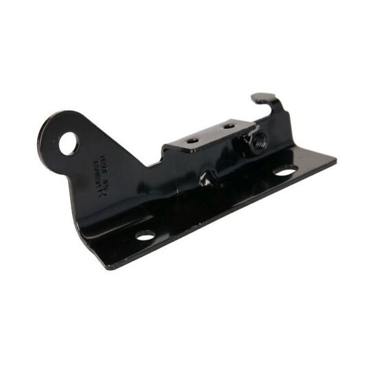 6802-00-3206454P - Hinge, bonnet 