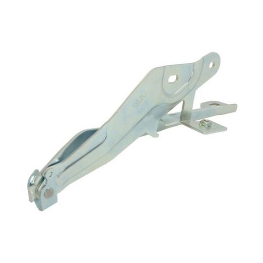 6802-00-2586451P - Hinge, bonnet 