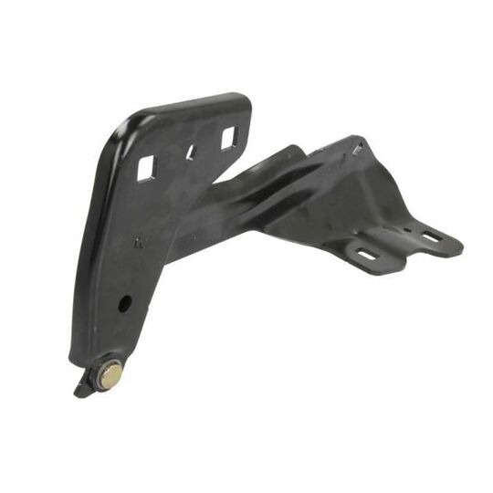 6802-00-2598452P - Hinge, bonnet 