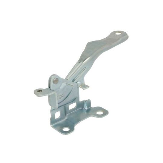 6802-00-3284452P - Hinge, bonnet 