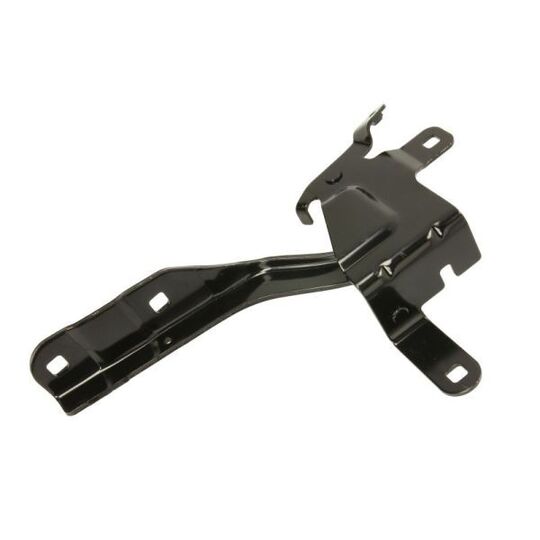 6802-00-6034452P - Hinge, bonnet 