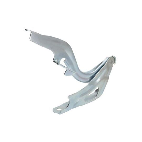 6802-00-3292451P - Hinge, bonnet 