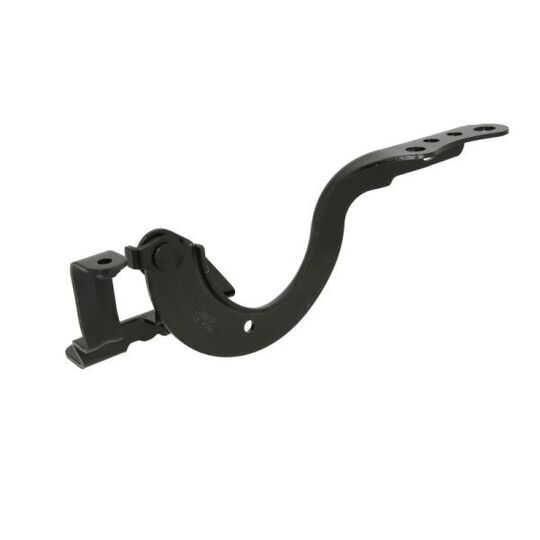 6802-00-8119451P - Hinge, bonnet 