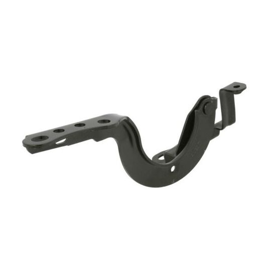 6802-00-8119452P - Hinge, bonnet 