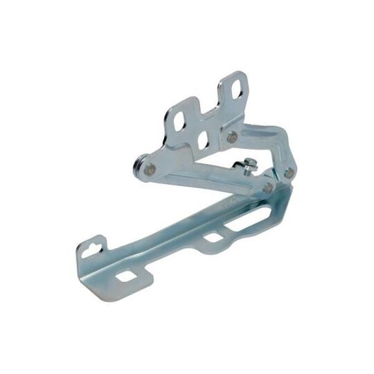 6802-00-5024451P - Hinge, bonnet 