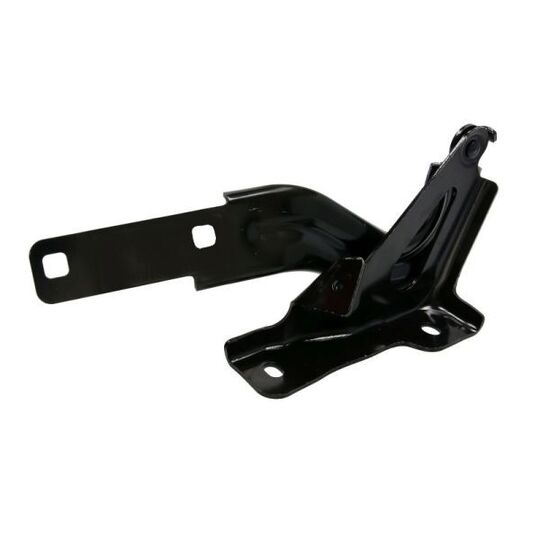 6802-00-9515451P - Hinge, bonnet 