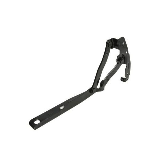 6802-00-9014452P - Hinge, bonnet 