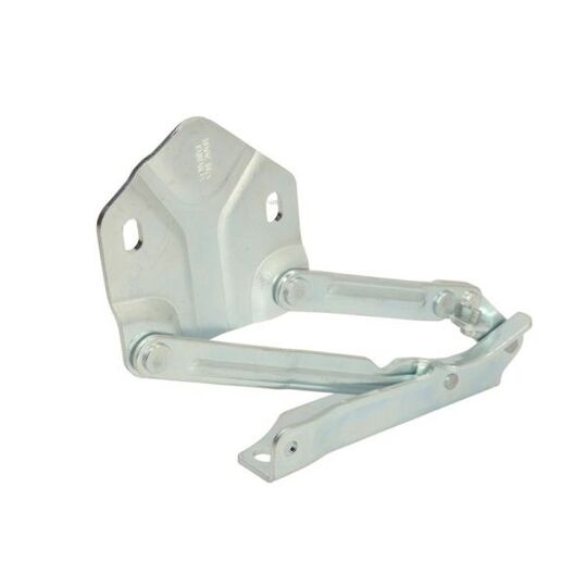 6802-00-9546452P - Hinge, bonnet 