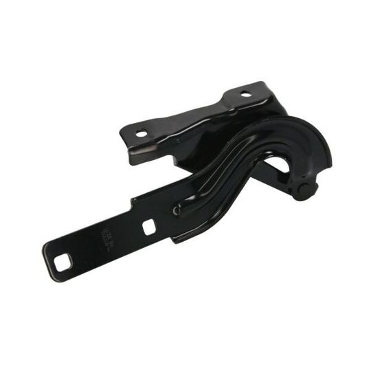 6802-00-9515451P - Hinge, bonnet 