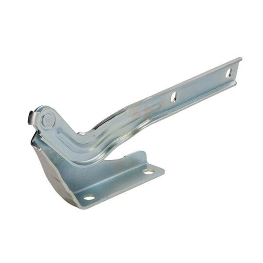 6802-00-9547451P - Hinge, bonnet 