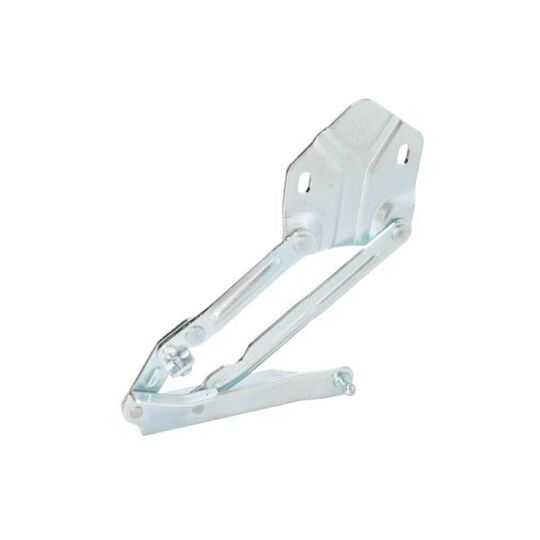 6802-00-9546451P - Hinge, bonnet 