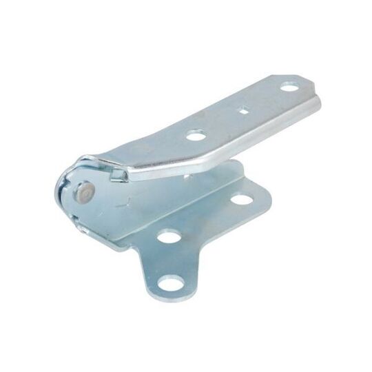 6802-00-9506451P - Hinge, bonnet 