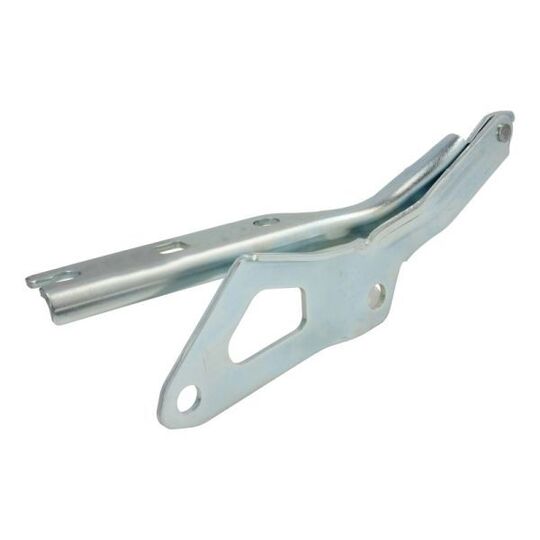 6802-00-9588451P - Hinge, bonnet 