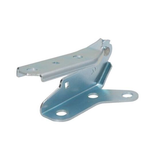 6802-00-9506452P - Hinge, bonnet 