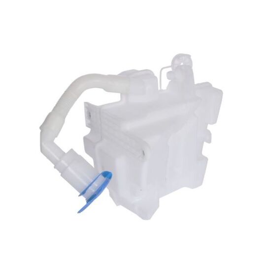 6905-01-053480P - Washer Fluid Tank, window cleaning 