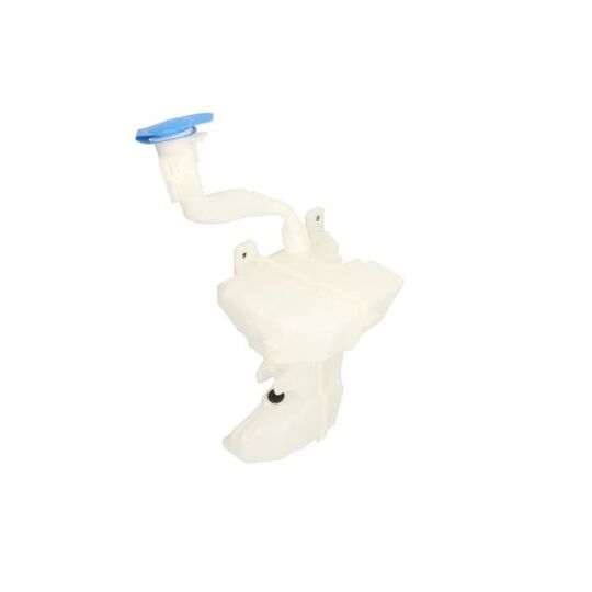 6905-01-0061480P - Washer Fluid Tank, window cleaning 