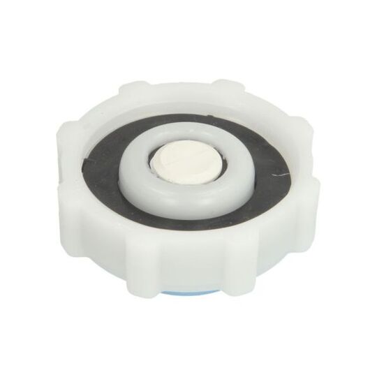 6904-09-015470P - Cover, plenum chamber 