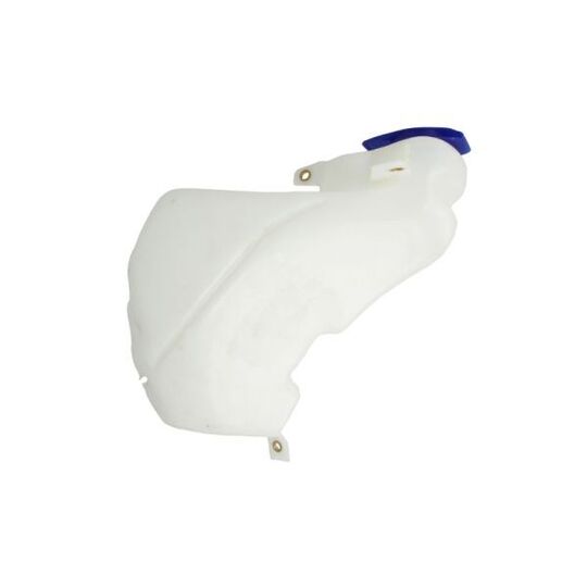 6905-01-020480P - Washer Fluid Tank, window cleaning 