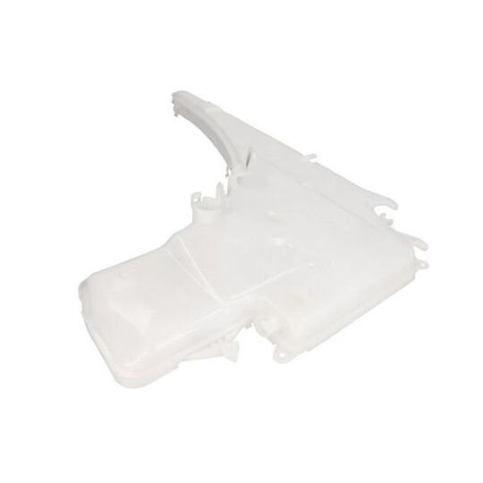 6905-05-006282P - Washer Fluid Tank, window cleaning 