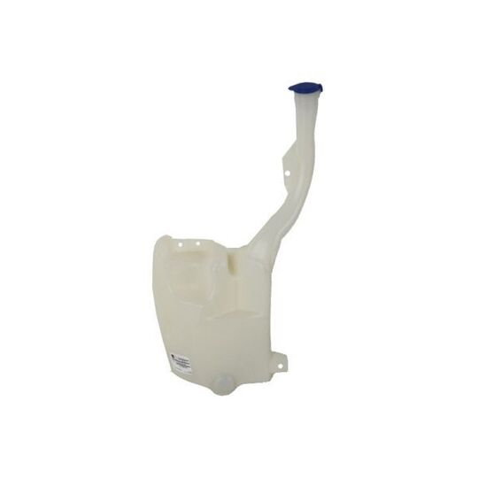 6905-01-259881P - Washer Fluid Tank, window cleaning 