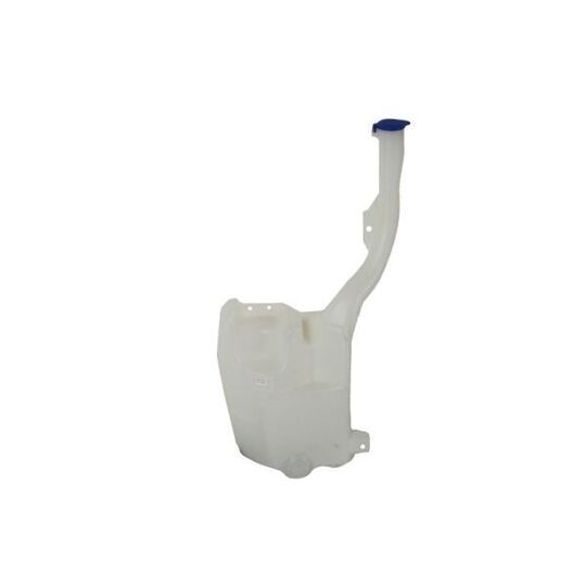 6905-01-259880P - Washer Fluid Tank, window cleaning 