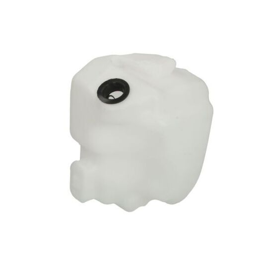 6905-01-6041480P - Washer Fluid Tank, window cleaning 