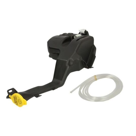 6905-03-3205480P - Washer Fluid Tank, window cleaning 