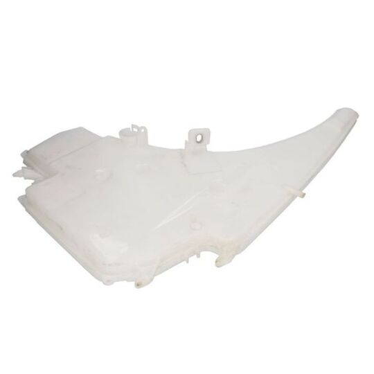 6905-05-006280P - Washer Fluid Tank, window cleaning 