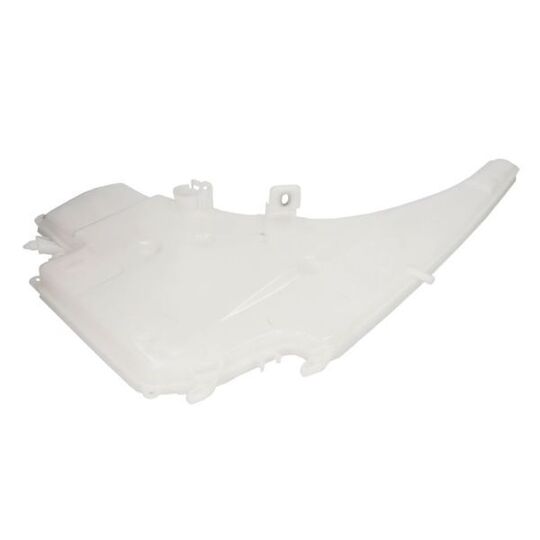 6905-05-006281P - Washer Fluid Tank, window cleaning 