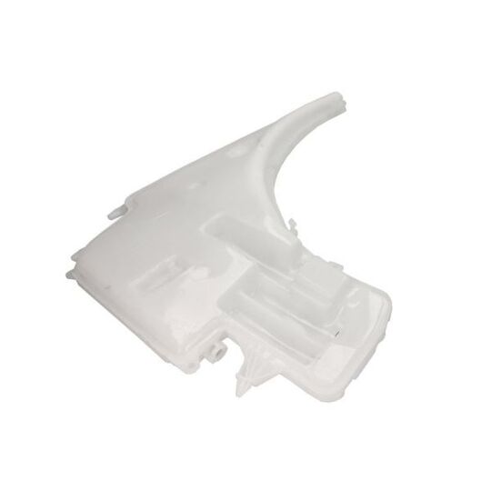 6905-05-006282P - Washer Fluid Tank, window cleaning 