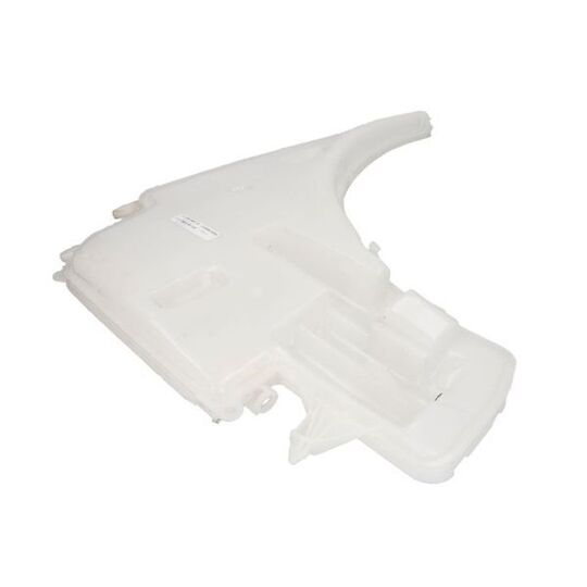 6905-05-006280P - Washer Fluid Tank, window cleaning 