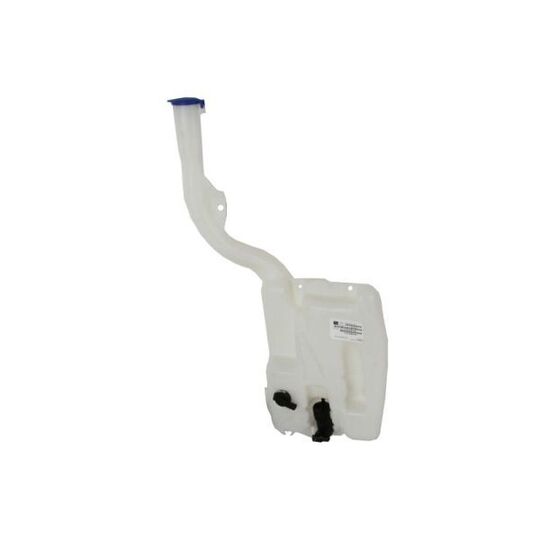 6905-01-259880P - Washer Fluid Tank, window cleaning 