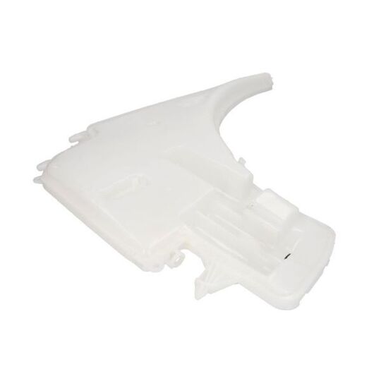 6905-05-006281P - Washer Fluid Tank, window cleaning 