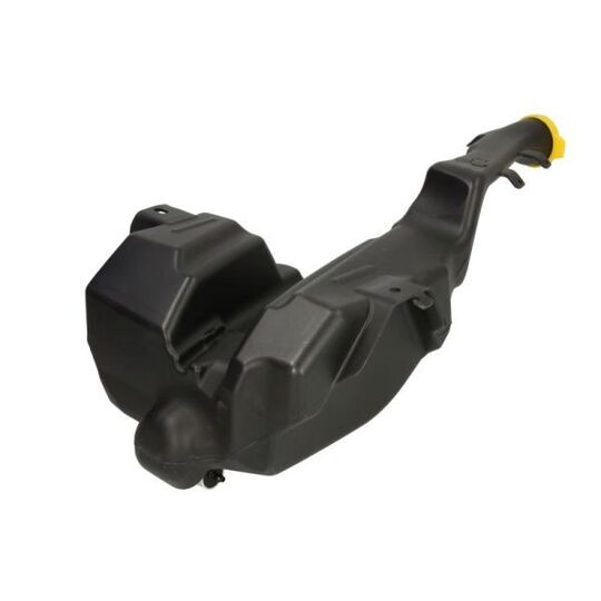 6905-03-3205480P - Washer Fluid Tank, window cleaning 