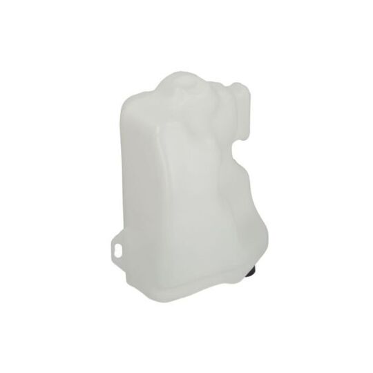 6905-01-6041480P - Washer Fluid Tank, window cleaning 