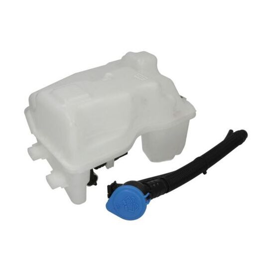 6905-05-008281P - Washer Fluid Tank, window cleaning 