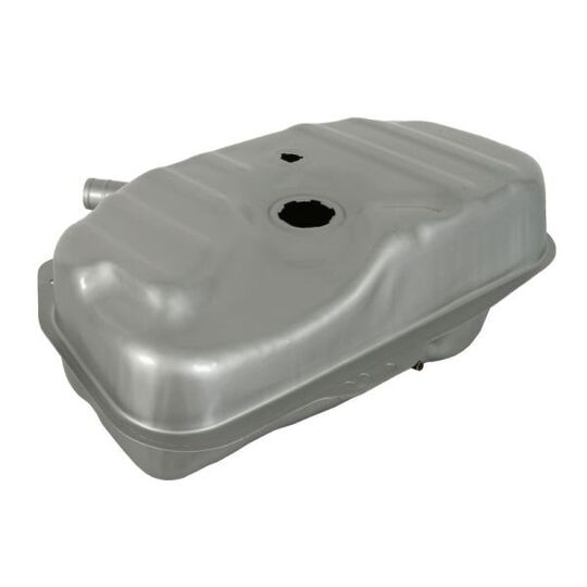 6906-00-2020006P - Fuel tank 