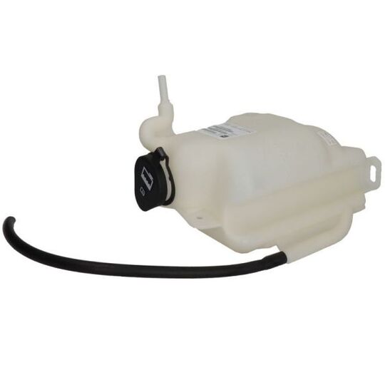 6905-88-2417480P - Washer Fluid Tank, window cleaning 