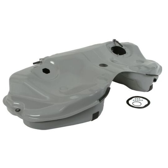 6906-00-0075007P - Fuel tank 