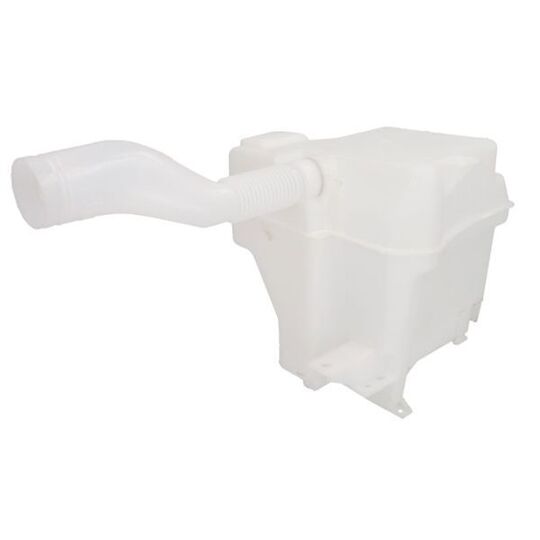 6905-19-6737480P - Washer Fluid Tank, window cleaning 