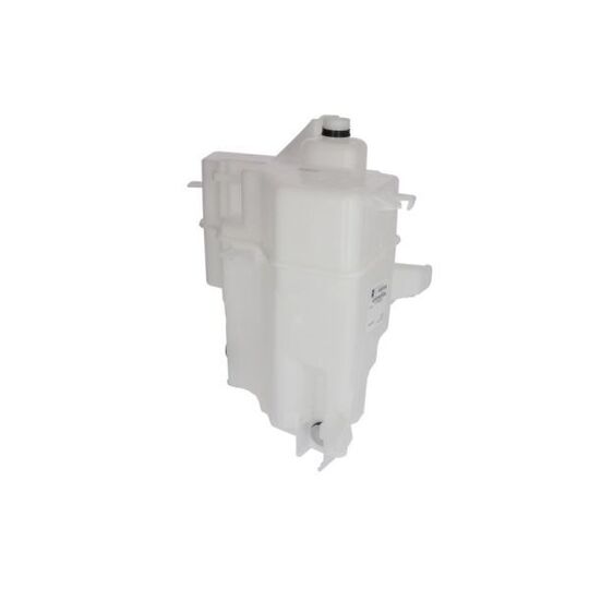 6905-19-8178480P - Washer Fluid Tank, window cleaning 