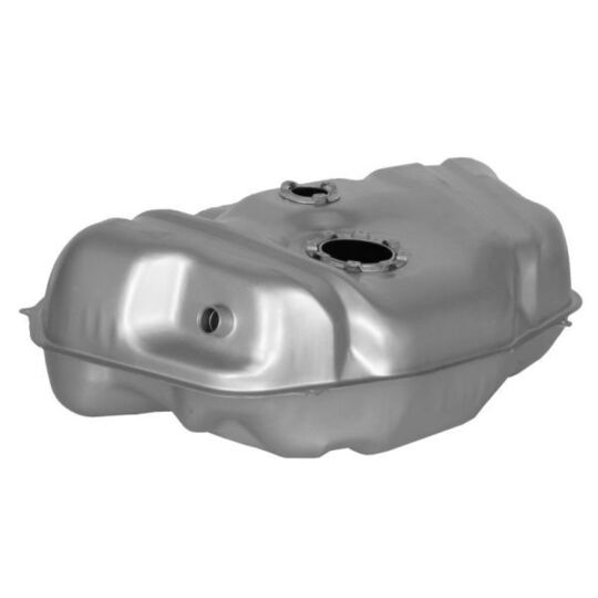 6906-00-2924007P - Fuel tank 