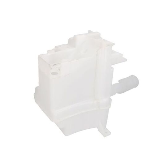 6905-19-6737480P - Washer Fluid Tank, window cleaning 