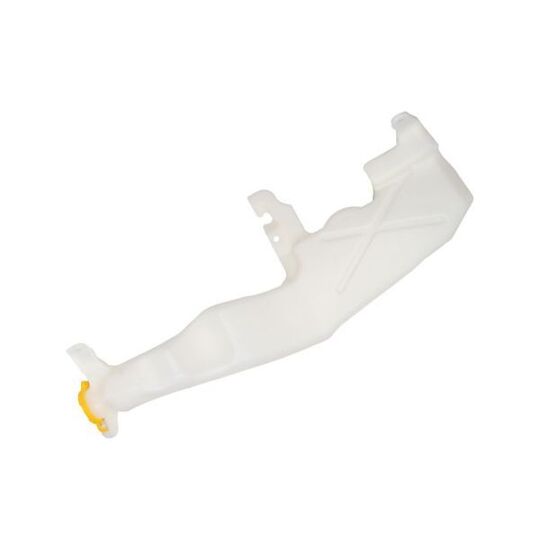 6905-19-3206480P - Washer Fluid Tank, window cleaning 