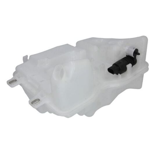 6905-05-008281P - Washer Fluid Tank, window cleaning 