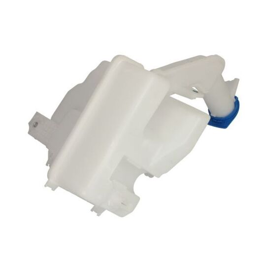 6905-43-9547480P - Washer Fluid Tank, window cleaning 