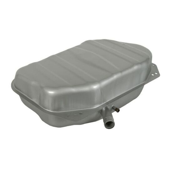 6906-00-2020006P - Fuel tank 