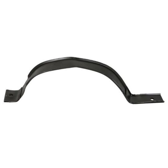 6907-00-1103031P - Steel Strap, fuel tank 